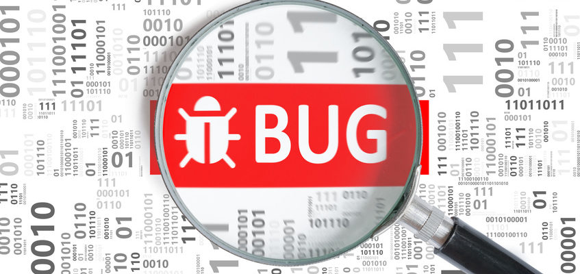 Qu’est-ce qu’un Bug? – Magazinews
