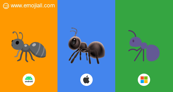 L’histoire des emojis sur les réseaux sociaux – Magazinews