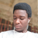 jeaneddy Boniface