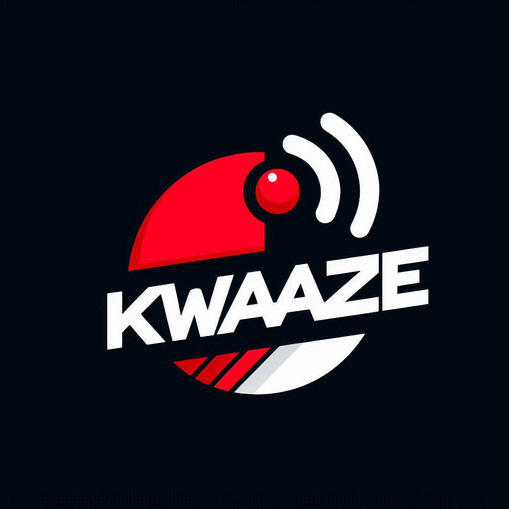 KWAAZE