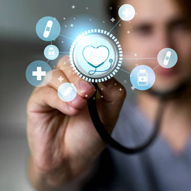 L’Hypertension Artérielle : Comprendre, Prévenir et Traiter – Magazinews