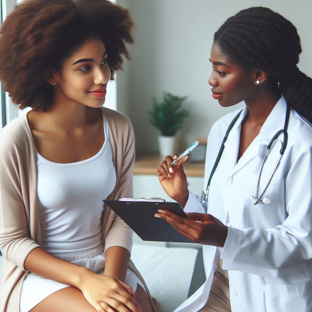 Les Irregularités Menstruelles : Causes, Symptômes et Solutions – Magazinews