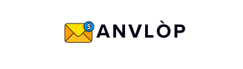Kontakte Nou - Anvlop
