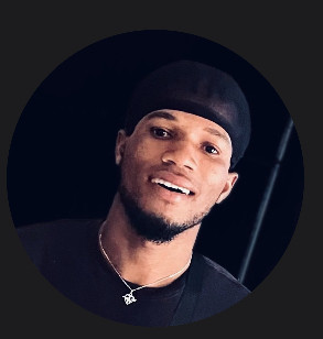 Marcéus Tomsley Toms4real