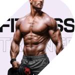 pharmaqoto1 pharmaqoto1