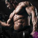 pharmaqolabus pharmaqolabus