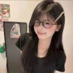 aide wen