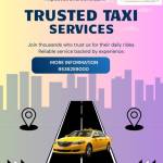 Yatra Travels