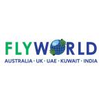 Flyworld Migration Adelaide