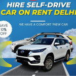 Veekay Cabs